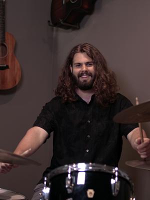 Michael Albert