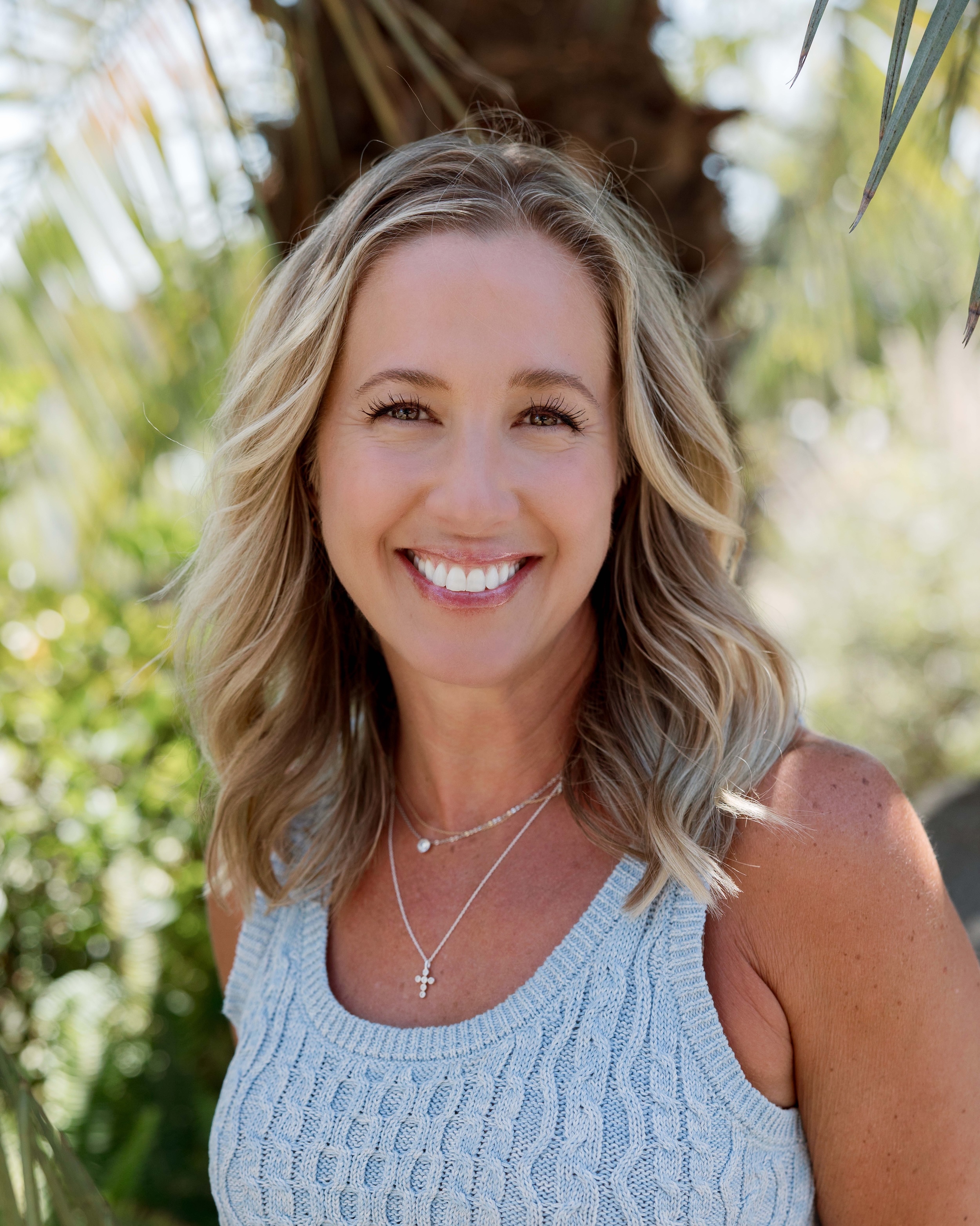 Kimberly Hawkins
