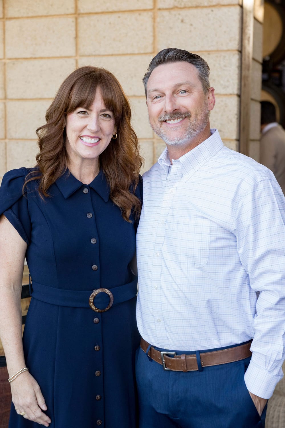 Thrive Gala moment 7